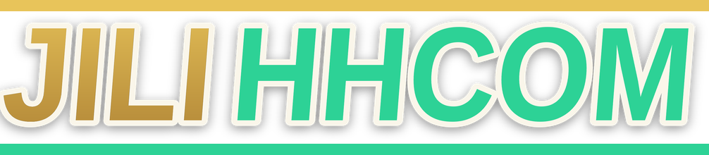 jilihhcom